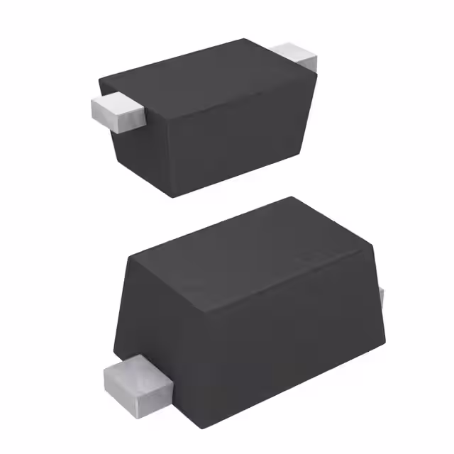 LAD52C03L01 YAGEO electronic component
