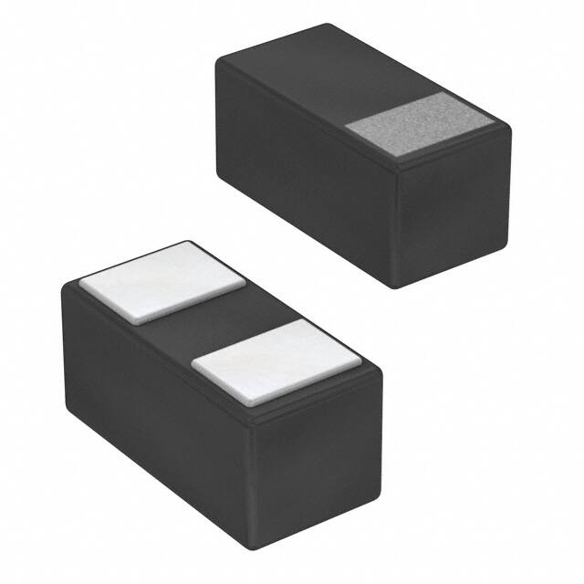 LAQ02A05L01 YAGEO electronic component