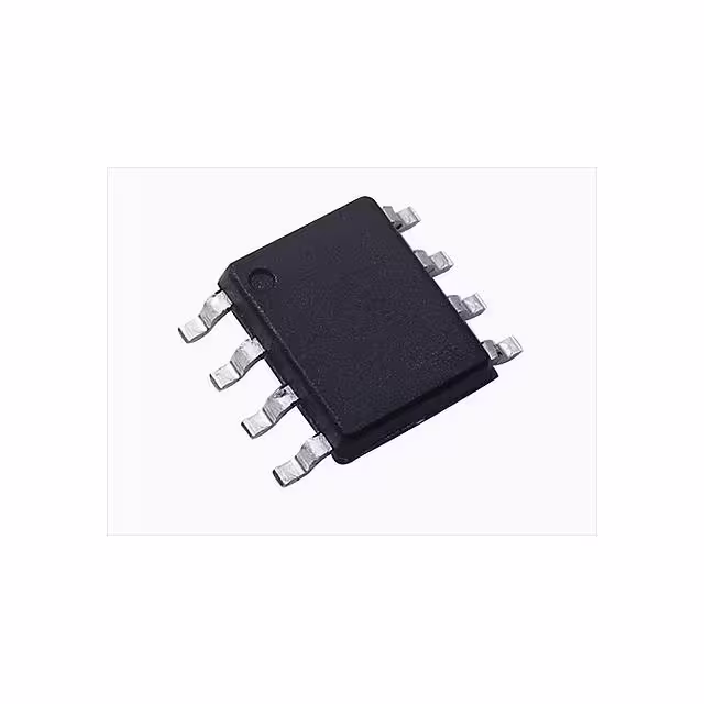 LCDA36 SMC Diode Solutions electronic component