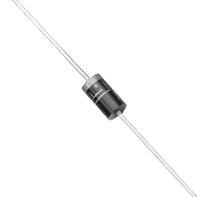 FB160 Littelfuse Inc. electronic component