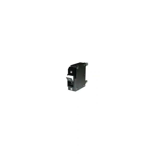 LELK1-1-51-20.0-01-V Sensata-Airpax electronic component