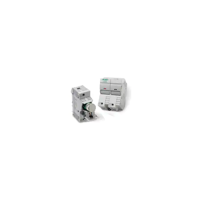 LFPSJ303.Z Littelfuse Inc. electronic component