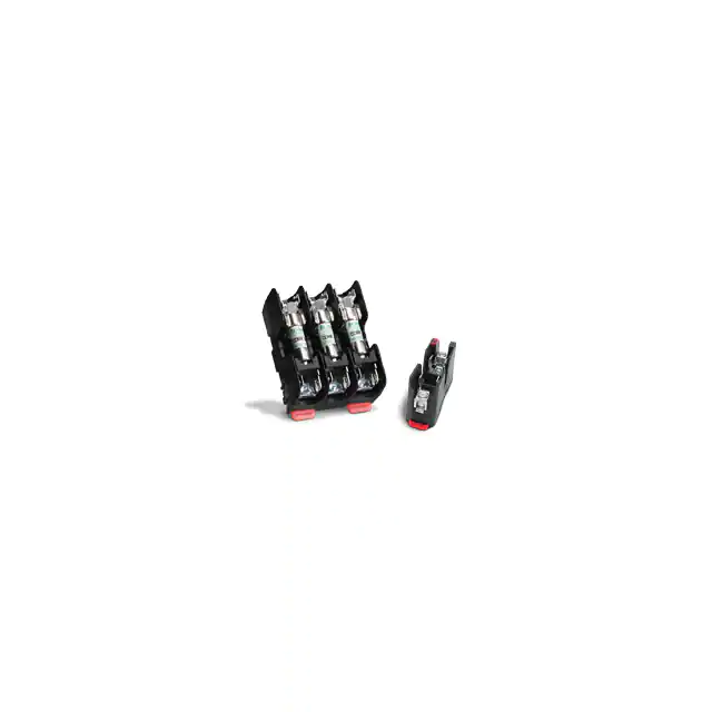 LFC600602CID Littelfuse Inc. electronic component