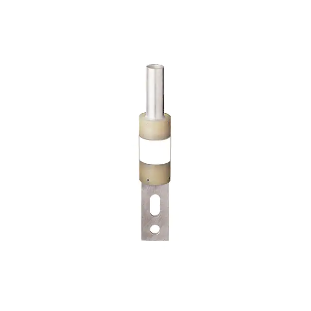 LFCL0001ZC1 Littelfuse Inc. electronic component