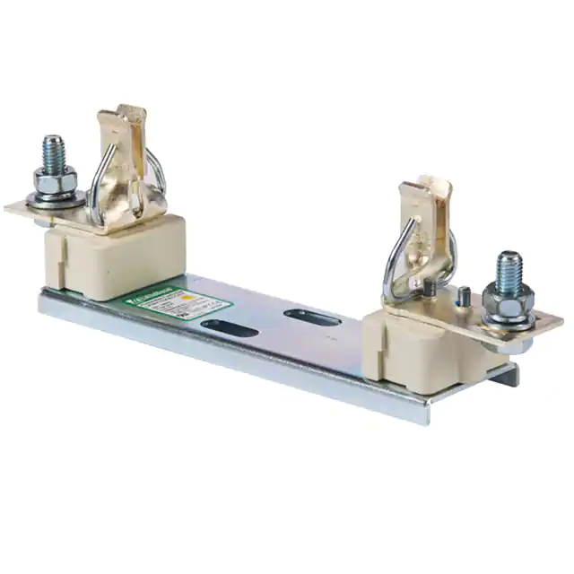 LFNH154001CST Littelfuse Inc. electronic component
