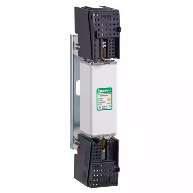 LFNH15200FBC Littelfuse Inc. electronic component