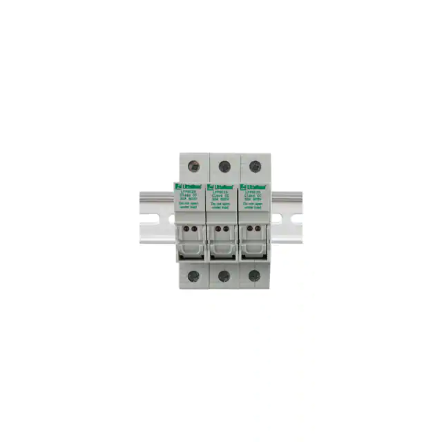LFPSC0001Z Littelfuse Inc. electronic component