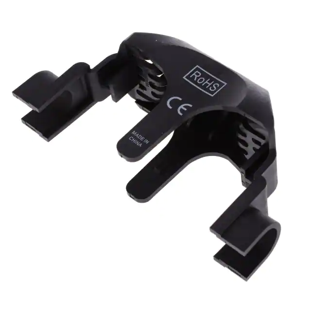 LFT60060FBC Littelfuse Inc. electronic component