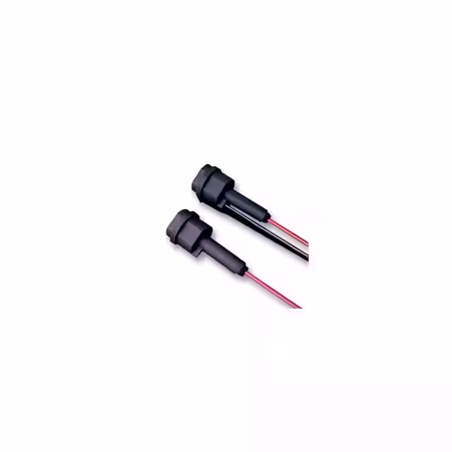 LHR0CA Littelfuse Inc. electronic component