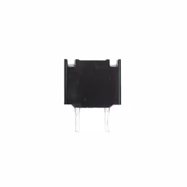 LM10 Daito electronic component