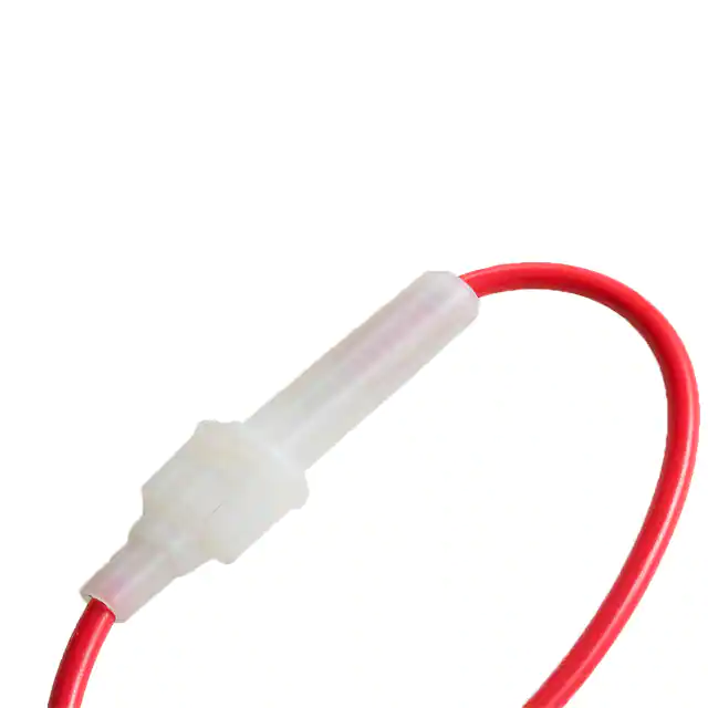 LPA-01W-18R OptiFuse electronic component