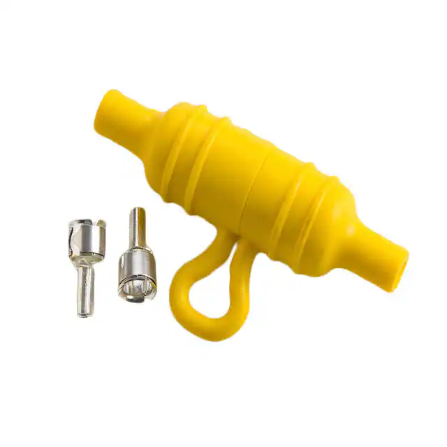LPA-03Y OptiFuse electronic component