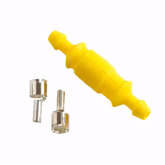 LPA-04Y OptiFuse electronic component