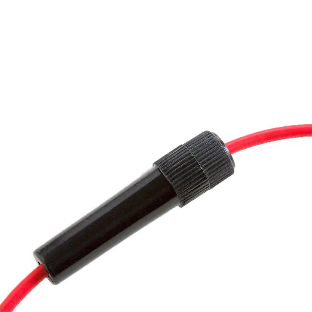 LPA-07B-16R OptiFuse electronic component