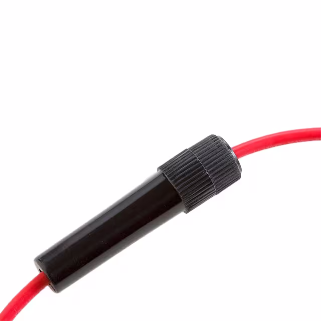 LPA-07B-14R-10A OptiFuse electronic component