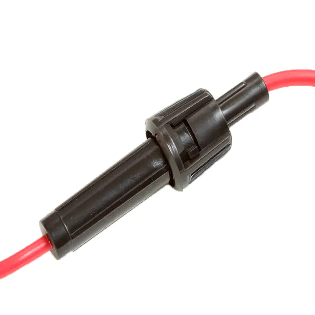 LPA-21B-16R OptiFuse electronic component
