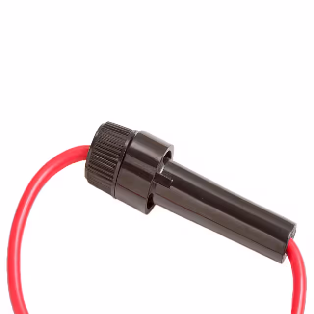 LPA-24B-14R OptiFuse electronic component