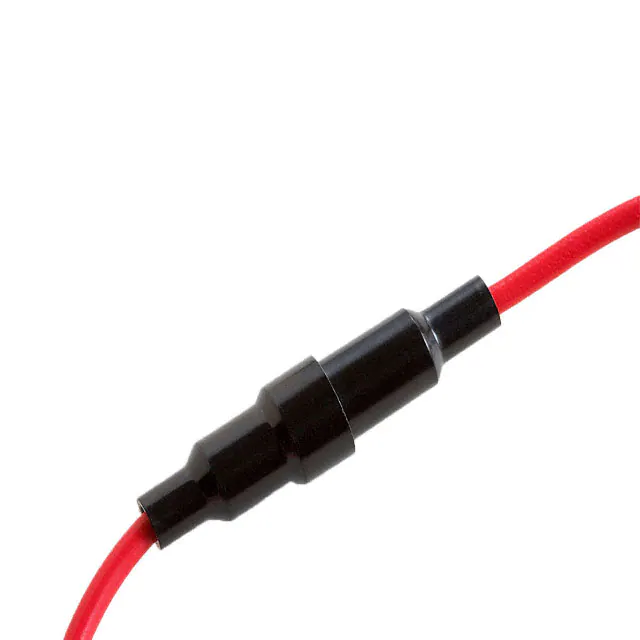 LPC-02B-16R OptiFuse electronic component