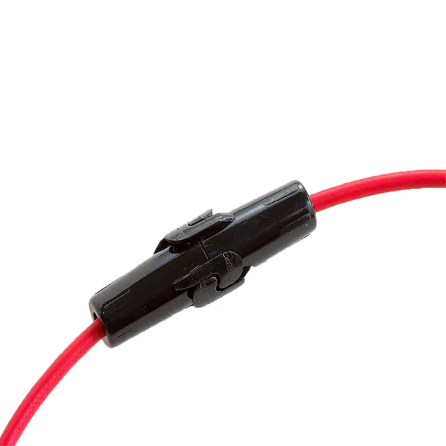 LPC-08B-18R OptiFuse electronic component