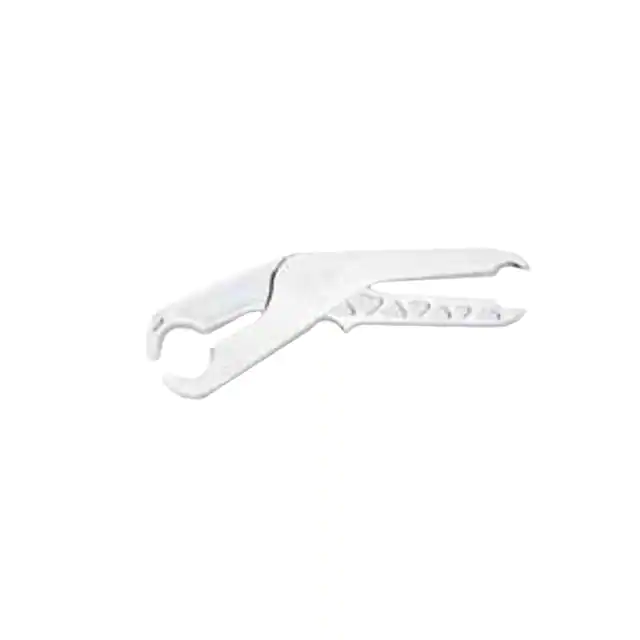 LPFP0001Z Littelfuse Inc. electronic component