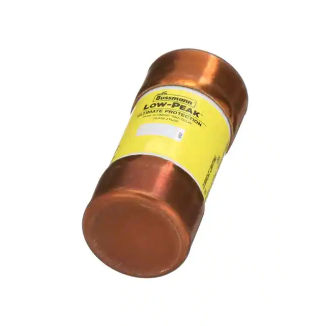 LPJ-20SP Eaton - Bussmann Electrical Division electronic component