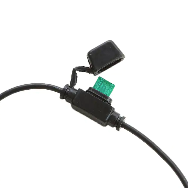 LPM-01B-14B OptiFuse electronic component