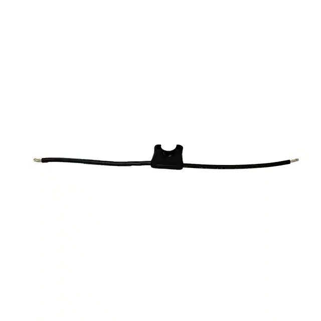 LPR-01B-16B-CU OptiFuse electronic component