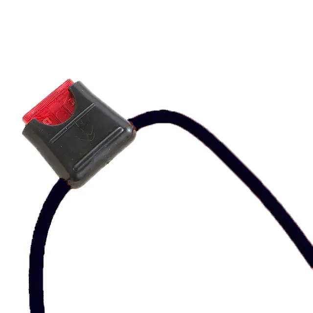 LPR-01B-16B OptiFuse electronic component