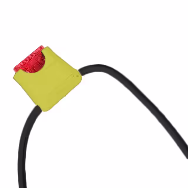 LPR-01Y-16B OptiFuse electronic component
