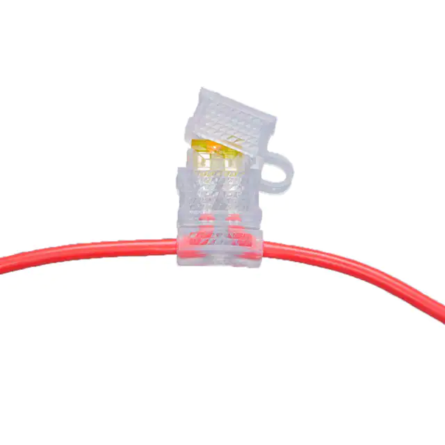 LPR-13C-10R OptiFuse electronic component