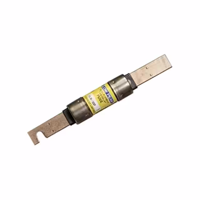 LPS-RK-100SP Eaton - Bussmann Electrical Division electronic component