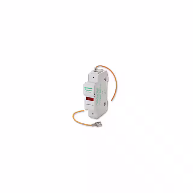 LPSM0004ZQCID Littelfuse Inc. electronic component