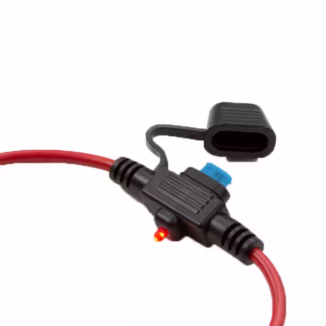 LPT-04B-I-16R OptiFuse electronic component