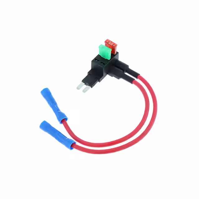 LPT-08-3 OptiFuse electronic component