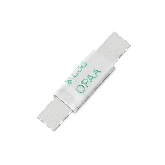 LSP380 Littelfuse Inc. electronic component