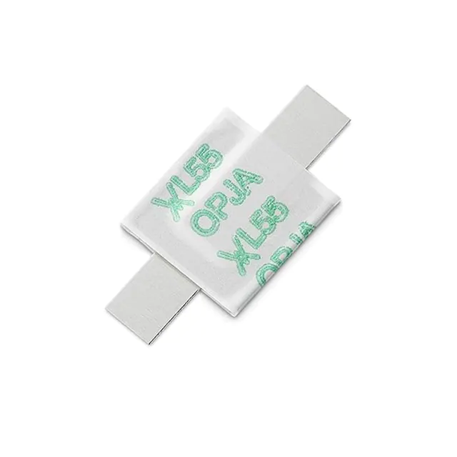 LSP550 Littelfuse Inc. electronic component