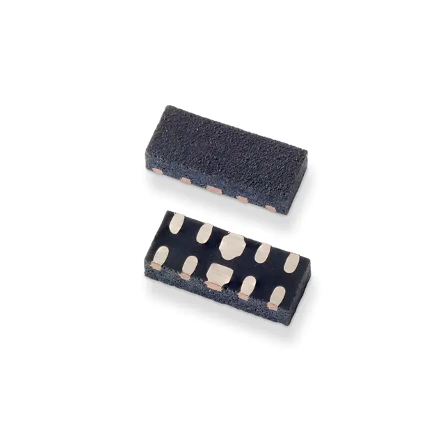 SP1064E-04UTG Littelfuse Inc. electronic component