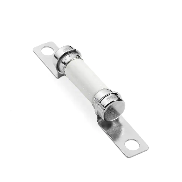 0828025.ZXISOP Littelfuse Inc. electronic component