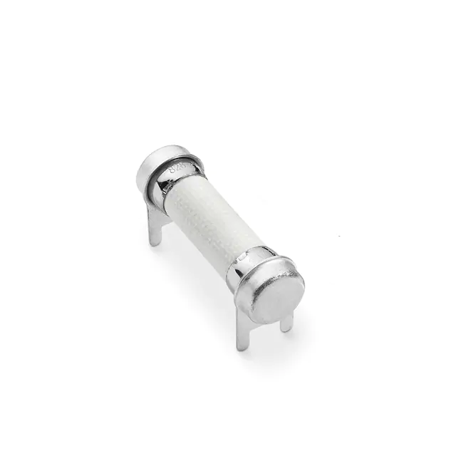 0828030.UXTHP Littelfuse Inc. electronic component