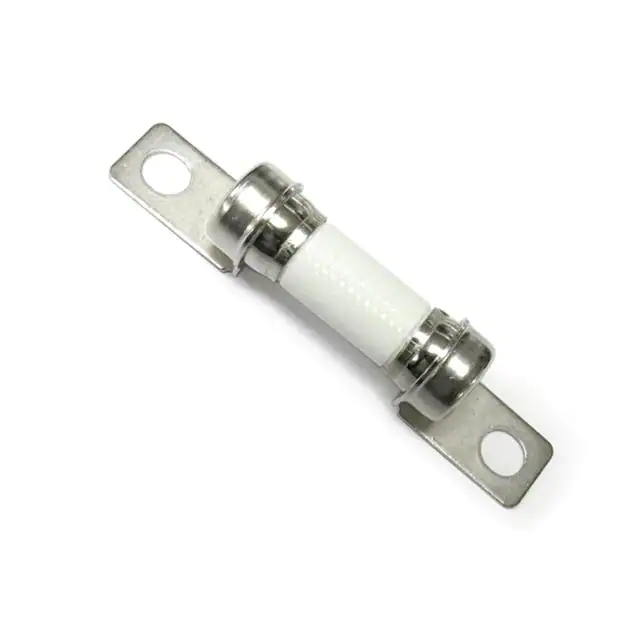 0526050.ZXISOP Littelfuse Inc. electronic component