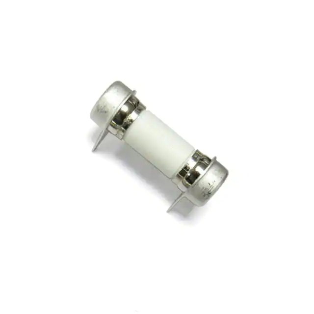 0526040.UXTHP Littelfuse Inc. electronic component