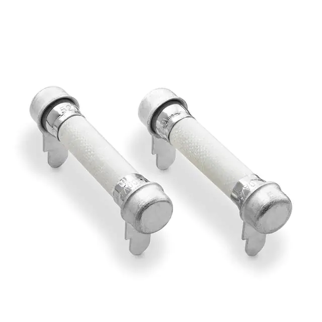 0527050.UXTHP Littelfuse Inc. electronic component