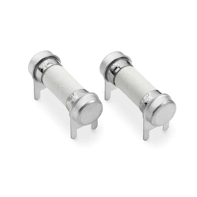 0607063.UXTH500P Littelfuse Inc. electronic component