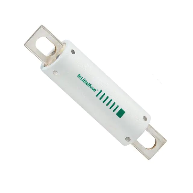 EV1K090 Littelfuse Inc. electronic component