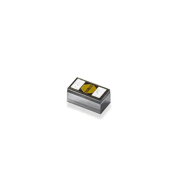SP00R6-01WTG Littelfuse Inc. electronic component