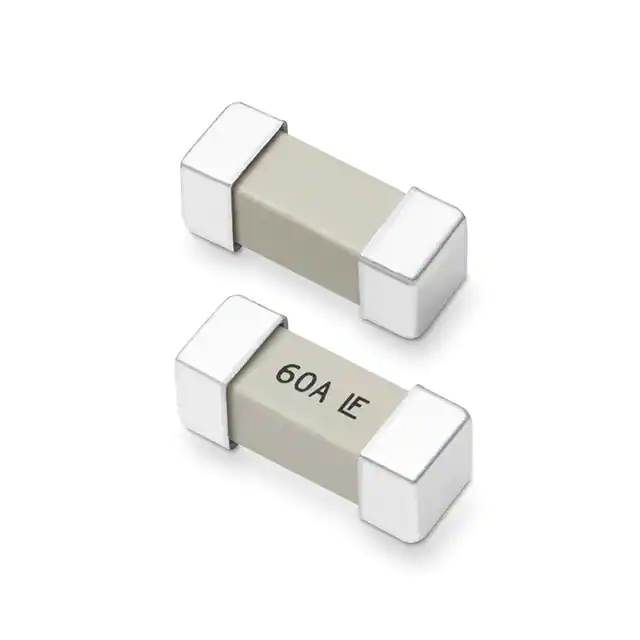 0456050.DRSDE Littelfuse Inc. electronic component