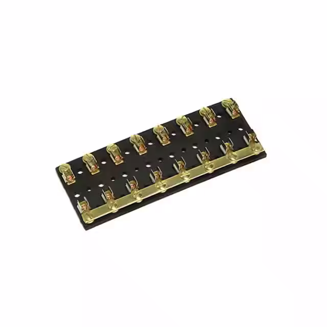 M-643-01 Littelfuse Inc. electronic component