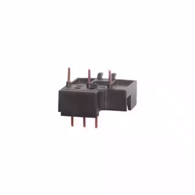 M4 32 VK1 Benedict GmbH electronic component