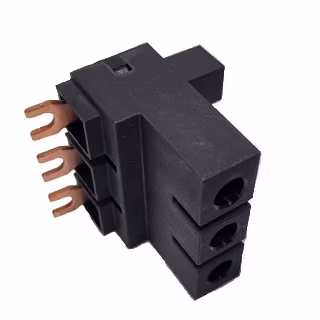 M4-32R-E Benedict GmbH electronic component