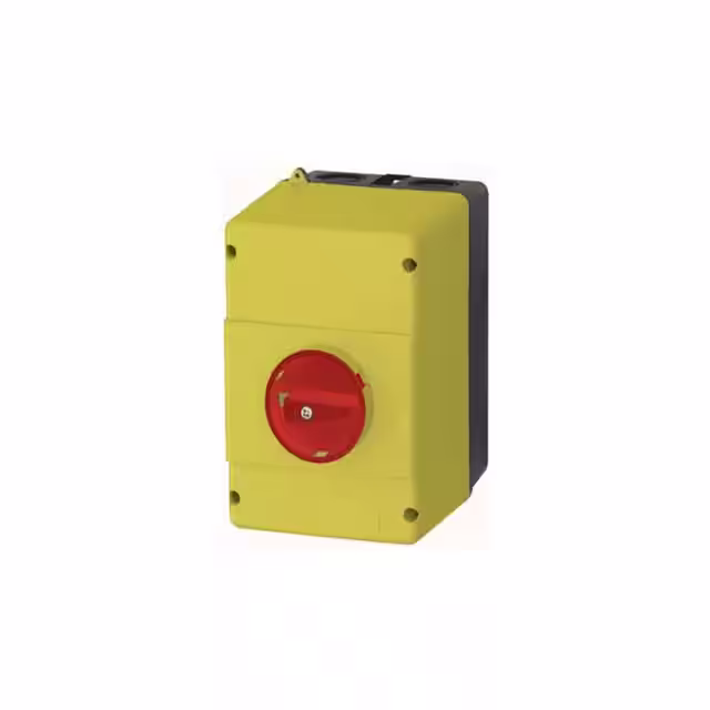 M4-32R-PFHN4 Benedict GmbH electronic component